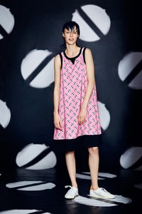 edie_giles_deacon_resort14_vogue_2.JPG