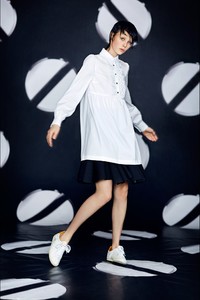 edie_giles_deacon_resort14_vogue_20.JPG
