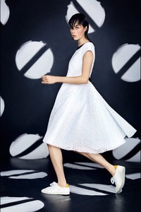 edie_giles_deacon_resort14_vogue_21.JPG