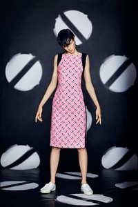 edie_giles_deacon_resort14_vogue_4.JPG