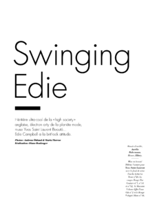 edie_glamour_paris_dec16_jan17_1.PNG