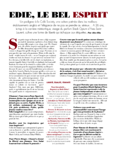 edie_glamour_paris_dec16_jan17_10.PNG
