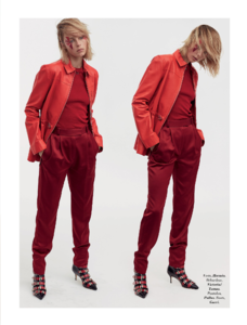 edie_glamour_paris_dec16_jan17_4.PNG