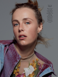 edie_glamour_paris_dec16_jan17_7.PNG