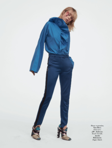 edie_glamour_paris_dec16_jan17_8.PNG
