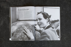 edie_goodwood_magazine_16apr14_lindabrownlee.thumb.jpg.0fa1ed82b5f63d881e9cc10aa47ab767.jpg