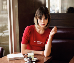 edie_grazia_france_29apr16_1.thumb.PNG.25b87eb1eec4653c0233b580d88496c7.PNG