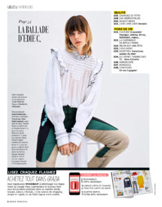 edie_grazia_france_29apr16_1.thumb.PNG.7815b438c62eb4e4f2d2947672402f19.PNG