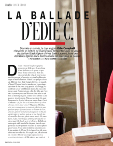 edie_grazia_france_29apr16_2.thumb.PNG.10b1960cfd04f7b4a53aa60248ddbb62.PNG