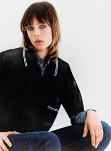 edie_grazia_france_29apr16_2.thumb.PNG.c81ff53757b0b224e0e56d3fc36fca25.PNG