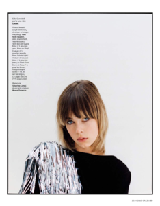 edie_grazia_france_29apr16_6.thumb.PNG.8557c2fb67466d9f4eceb26dd012e757.PNG