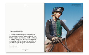 edie_horseridersjournal_aw16_1.thumb.jpg.bf7ef87af95f7f40a79a917ff547c391.jpg