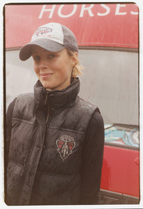 edie_horseridersjournal_aw16_3.thumb.jpg.a227bf96e1b58160f8a89272044f0d0c.jpg