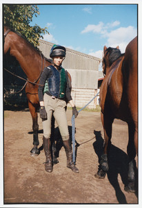 edie_horseridersjournal_aw16_4.thumb.jpg.9d1cb9e6f5746ba2cd65cb0195a7fd23.jpg