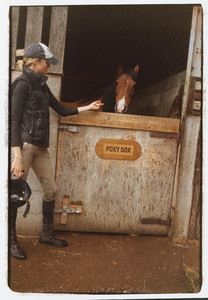 edie_horseridersjournal_aw16_5.thumb.jpg.99055f22970f8d9fdda5941d529680d7.jpg
