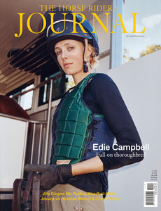 edie_horseridersjournal_aw16_cover.thumb.jpg.49d2b93f9fbfd44216851bd92a787539.jpg