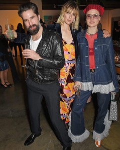 edie_houseofholland_birdinhandwine.thumb.jpg.66a028175755a75ec170a7d63b5a5b36.jpg