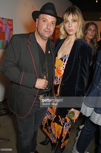 edie_houseofholland_birdinhandwine_23nov17_gettyimages_11.jpg