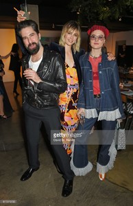 edie_houseofholland_birdinhandwine_23nov17_gettyimages_13.jpg