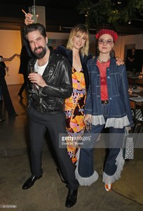 edie_houseofholland_birdinhandwine_23nov17_gettyimages_14.jpg
