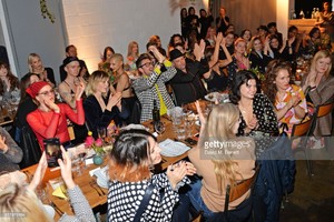 edie_houseofholland_birdinhandwine_23nov17_gettyimages_21.jpg