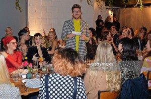 edie_houseofholland_birdinhandwine_23nov17_gettyimages_23.jpg