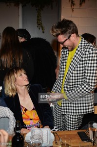 edie_houseofholland_birdinhandwine_23nov17_gettyimages_24.jpg