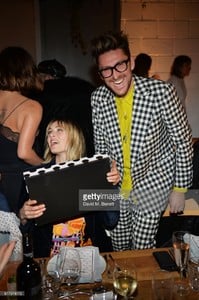 edie_houseofholland_birdinhandwine_23nov17_gettyimages_25.jpg
