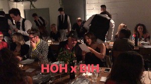 edie_igstory_23nov17_birdinhandwine.thumb.jpg.9b729d050f69d116ed7eb8f5926caefc.jpg