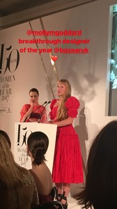 edie_igstory_3nov17_daisyhoppen_1.thumb.jpg.7691b4f38a00a26d82bc520237eaf01b.jpg