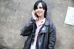 edie_isabel_marant_aw14_astairwaytofashion.thumb.jpg.e01ccae102c70cc9a1f71f33cc69829b.jpg