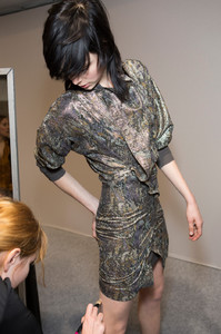 edie_isabel_marant_aw14_livingly_4.thumb.jpg.abf4310fa18f483c49ac57289b78da21.jpg