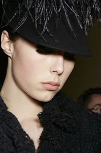 edie_lanvin_aw14_livingly_3.thumb.jpg.f3a12831839660e781d1553b338ae65a.jpg