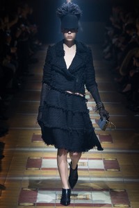 edie_lanvin_aw14_vogue_1.JPG