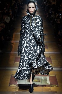 edie_lanvin_aw14_vogue_2.JPG