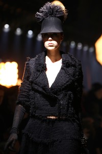 edie_lanvin_aw14_vogue_3.JPG