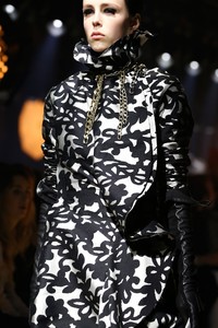 edie_lanvin_aw14_vogue_4.JPG