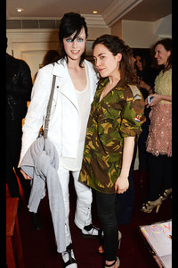 edie_love_remix_party_17feb14_harpersbazaar.jpg