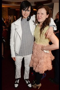 edie_love_remix_party_17feb14_tatler.jpg