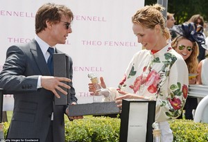 edie_magnolia_cup_31jul14_dailymail.jpeg