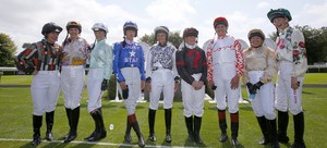 edie_magnolia_cup_31jul14_greatbritishracing_1.jpeg