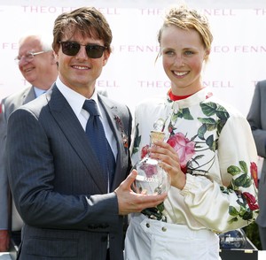 edie_magnolia_cup_31jul14_greatbritishracing_2.jpeg