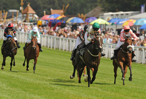 edie_magnolia_cup_31jul14_horseandhound.jpeg