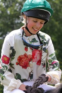 edie_magnolia_cup_31jul14_horsetales.jpeg