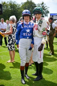 edie_magnolia_cup_31jul14_tatler_1.jpeg