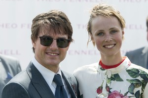 edie_magnolia_cup_31jul14_tatler_3.jpeg