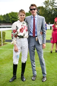 edie_magnolia_cup_31jul14_tatler_4.jpeg