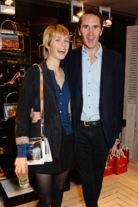 edie_roger_vivier_15oct14_tatler_2.thumb.jpg.62fa8971b4ea5816f72c7f9dc0bd5bed.jpg