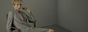 edie_s_moda_13dec14_atsretouch_1.thumb.jpg.5095d559113110d6b8441f3ac1d1d59e.jpg