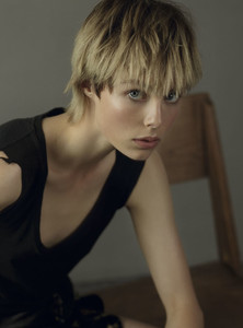 edie_s_moda_13dec14_smoda_elpais.thumb.jpg.9481b4290a038b1fd4a87a9e9e02b5e8.jpg
